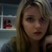 Avril Young - Facebook
