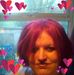 Avril Young - Facebook