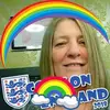 Avril Young - @avrilyoung1 - TikTok