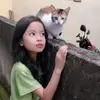 Avrilyoung - @avrilyoung01 - TikTok