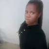Sako avrell Amandine - @avrellyoung - TikTok