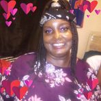 Avria Vann - Facebook