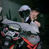 AVRIAN - @avriaann - TikTok