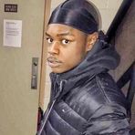 Avrian Mack - Facebook