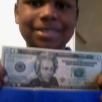Avrian Mack - Facebook