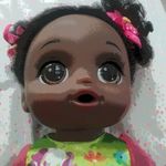 avriana mack - @uicornlover11 - Instagram