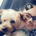 Avril Bailey - Facebook