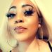Avril Natasha Bailey - Facebook