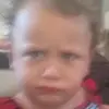bailey.avril.2 - @bailey.avril.2 - TikTok