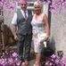 Avril Baker - Facebook