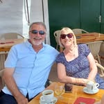 Avril Baker - @avrilbaker778 - Instagram