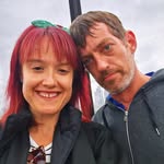 Avril Baker - @avril.baker.92 - Instagram