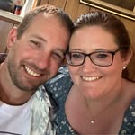 Avril Baker - @futuremrsundies - Instagram