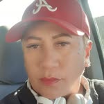Avril Baker - @avrilbaker70 - Instagram