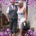 Avril Baker - Facebook