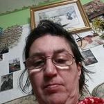 Avril Baker - @bakeravril - Instagram