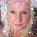 Avril Baker - Facebook