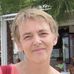 Avril Baker, counsellor - Facebook