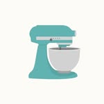 Avril Bakery - @avril.bakery - Instagram