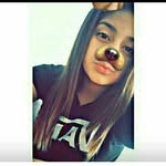 Ävrïl_Rämïrëz - @avrilbakers - Instagram