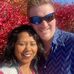 Avril Ward - Facebook