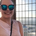 @avrilbaker - Instagram