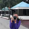 Avril.baker - @avril.baker - TikTok
