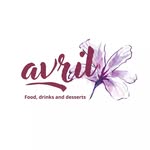 avril•bakery - @avril.bakery_th - Instagram