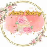 Avril’s Bakery - @avril_bakery - Instagram