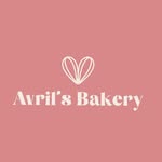 Avril’s Bakery - @avrilbakery.kw - Instagram