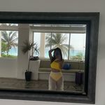✦𝓐𝓿𝓻𝓲𝓵  𝓑𝓪𝓵𝓵𝓮𝓼𝓽𝓮𝓻𝓸𝓼✦ - @avril_ballesteros24 - Instagram