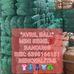 Avril Bal - Facebook
