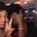 Avril Balladares - Facebook