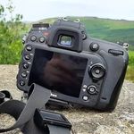 Avril Ballantine Photography - @avrilballantinephotography - Instagram