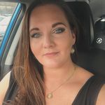 Avril Ballantyne - @avrilballantyne - Instagram
