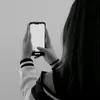 Avril Ballester😻🫶 - @avril.ballester - TikTok