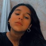 avril ballesteros - @avrilballesterosrincon - Instagram