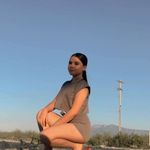Avril Ballesteros - @avrilballesteros - Instagram