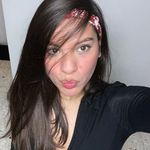 Avril Balleza - @avrilballeza - Instagram
