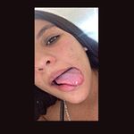 Avril Balleza💙🔥 - @avrillopez.balleza - Instagram