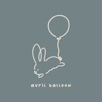 𝗔𝘃𝗿𝗶𝗹 𝗕𝗮𝗹𝗹𝗼𝗼𝗻 - @avril.balloon - Instagram