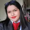 avrilballaran5 - @avrilballaran5 - TikTok