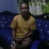 Avrilballe - @avrilbal - TikTok