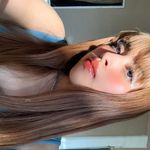 *･･*★☆bab!$uuu★☆*･゜ﾟ - @avril.ballesteross - Instagram
