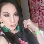💋Abril💋 - @avril_barrong - Instagram