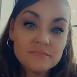Avril Barron - @avril.barron78 - Instagram