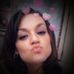 Avril Barron - Facebook