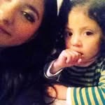 Avril Barrón - @avrilbarron3 - Instagram