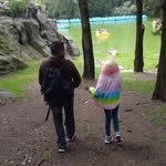 Avril Barron - @avril_barron - Instagram