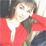 Avril Barron - @avrilud_xygbarron - Instagram